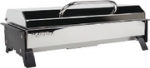 Kuuma 58120 Profile 150 BBQ Electric Grill